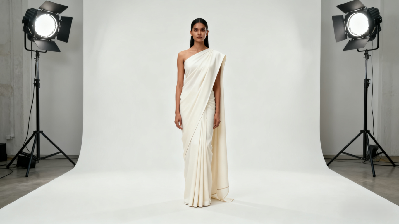 Portfolio Collection Prompt2