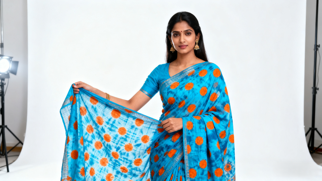 Portfolio Collection Prompt3