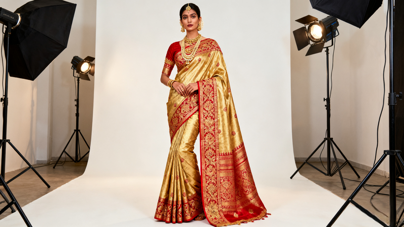 Portfolio Collection Prompt5