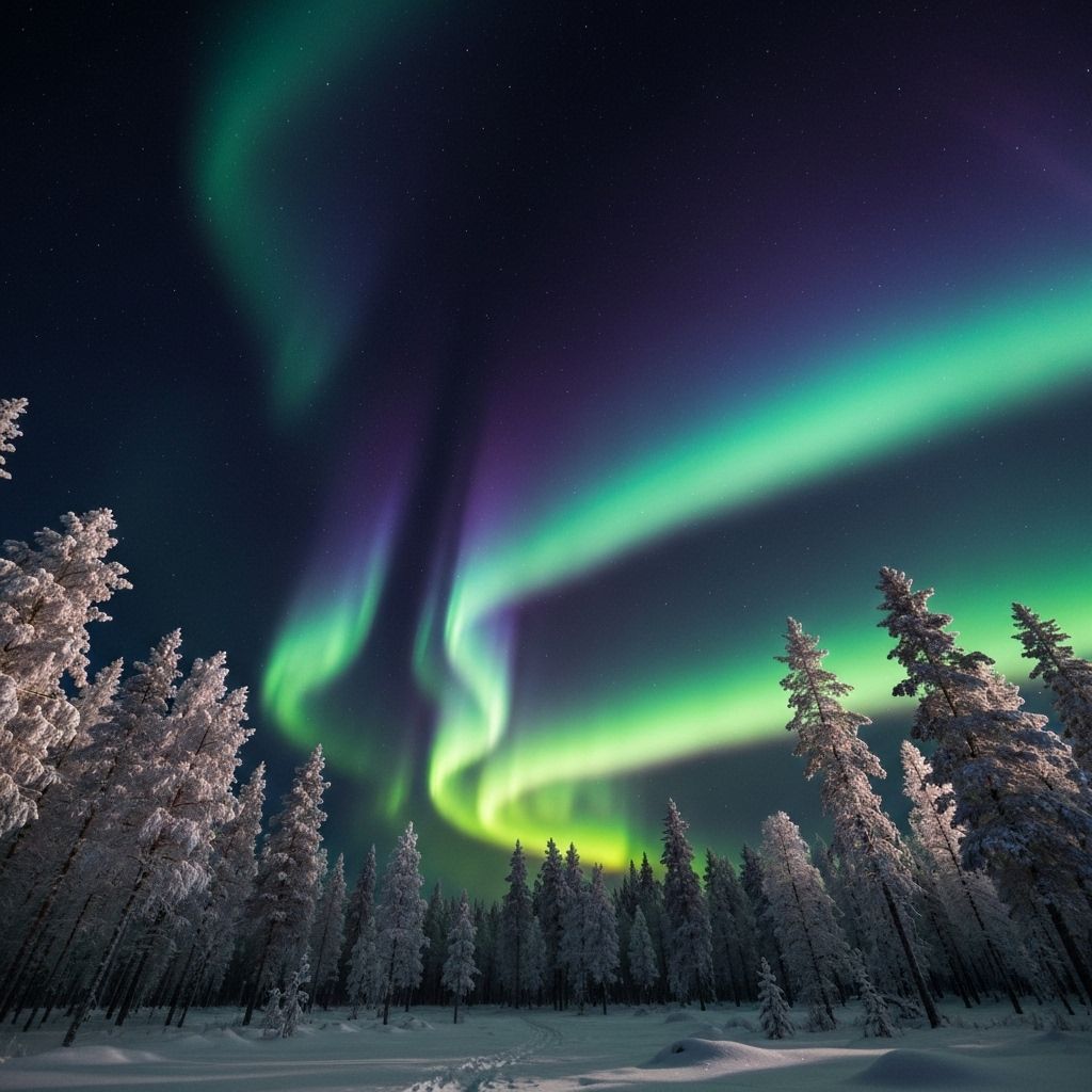 Aurora